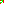 Destellos dst-720107