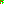 Destellos dst-7201070
