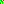 Destellos dst-7201071