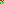 Destellos dst-7201072