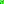 Destellos dst-7201073