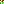 Destellos dst-7201075
