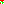 Destellos dst-7201076