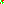 Destellos dst-7201077