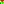 Destellos dst-7201078
