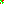 Destellos dst-7201079