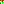 Destellos dst-7201080