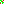 Destellos dst-7201081