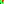 Destellos dst-7201082