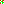 Destellos dst-7201083