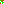 Destellos dst-7201084