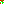 Destellos dst-7201085