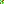 Destellos dst-7201086