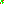 Destellos dst-7201087