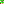 Destellos dst-7201089
