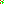 Destellos dst-7201090