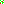 Destellos dst-7201091
