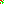 Destellos dst-7201092