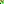 Destellos dst-7201093