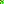 Destellos dst-7201094