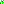 Destellos dst-7201095