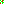 Destellos dst-7201097