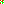 Destellos dst-7201098