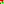 Destellos dst-7201099