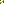 Destellos dst-720110