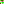 Destellos dst-7201100