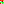 Destellos dst-7201101