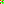 Destellos dst-7201102