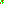 Destellos dst-7201103