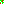 Destellos dst-7201104