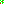 Destellos dst-7201105