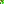 Destellos dst-7201106