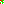 Destellos dst-7201107