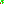 Destellos dst-7201108