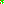 Destellos dst-7201109