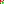 Destellos dst-7201111
