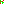 Destellos dst-7201113