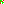 Destellos dst-7201114