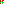 Destellos dst-7201115