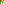 Destellos dst-7201116
