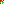 Destellos dst-7201117