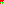 Destellos dst-7201118