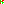 Destellos dst-7201119