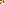Destellos dst-720112