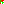 Destellos dst-7201120