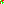 Destellos dst-7201121